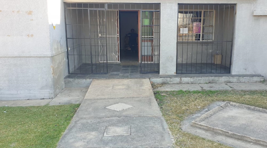 3 Bedroom Property for Sale in Parys Free State